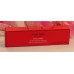 Shiseido Full Lash Multi Dimension Mascara Black BK901 Full Size .29 oz 8 ml